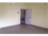 Apartment-flats for Sale in Hyderabad